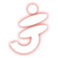 JUMP SRL, Slobozia program de funcționare