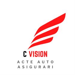 Acte auto Ploiesti, program de funcționare