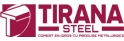 Tirana Import Export S.r.l - Depozit 2, Cluj-Napoca program de funcționare