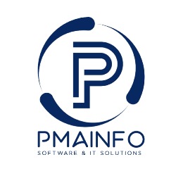 PMAINFO, Câmpia Turzii program de funcționare