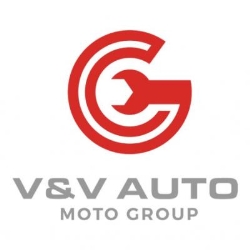 V&V Auto Moto Group în Voluntari, Pipera - program de funcționare