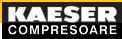 Kaeser Kompressoren S.r.l în Bucureşti, Sector 1 - program de funcționare
