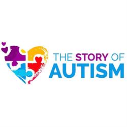 The Story of Autism în Bucureşti, Sector 1 - program de funcționare