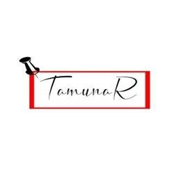 VNL TAMUNAR COMPLETE SERVICES SRL în Iaşi, Tatarasi - program de funcționare