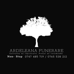 Servicii funerare Blaj - Ardeleana, program de funcționare