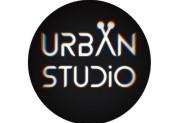 UrbanStudio Ploiesti Chitu B.Ionela-Roxana P.F.A, program de funcționare