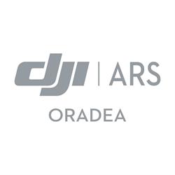 DJI Romania - DJI ARS Oradea, program de funcționare