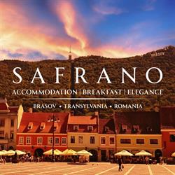 Safrano, Braşov program de funcționare
