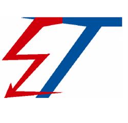 ELECTRO TOTAL SRL, Mangalia program de funcționare