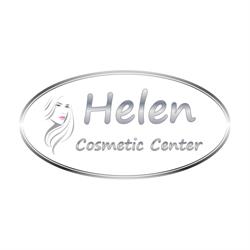 Helen Cosmetic Center, Bucureşti program de funcționare
