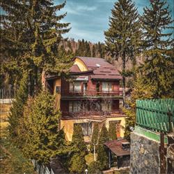 Crescent, Predeal program de funcționare