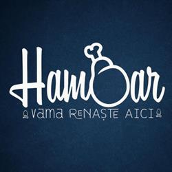 Hambar, Limanu program de funcționare
