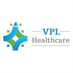 VPL Healthcare, Popeşti-Leordeni program de funcționare
