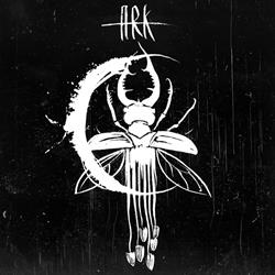 ARK Studio, Cluj-Napoca program de funcționare