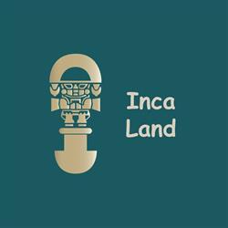 S.C. INCA LAND SRL, Bucureşti program de funcționare