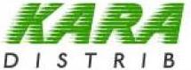 Kara Distrib S.r.l în Bucureşti, Sector 6 - program de funcționare