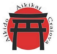 Aikido Aikikai Craiova, program de funcționare