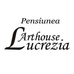 Arthouse Lucrezia, Timişoara program de funcționare