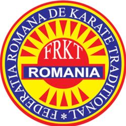 Federaţia Română de Karate Tradiţional în Bucureşti, Sector 2 - program de funcționare