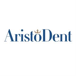 AristoDent - Îngrijire dentară de top pentru toată familia, Bucureşti program de funcționare