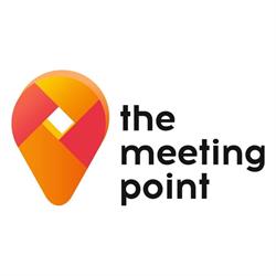 The Meeting Point, Bucureşti program de funcționare