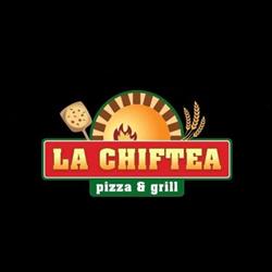 La Chiftea, Cernavodă program de funcționare
