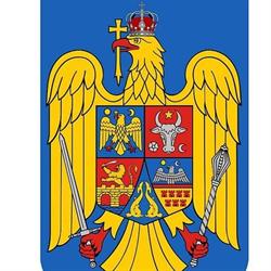 Instituţia Prefectului Judeţul Brăila, program de funcționare