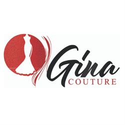 Gina Couture, Craiova program de funcționare