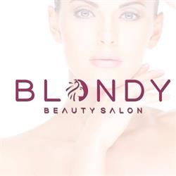 Salon Blondy - Salon de Infrumusetare, Cluj-Napoca program de funcționare