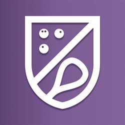 The Squashers, Timişoara program de funcționare