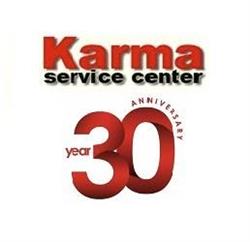 Karma Prodserv SRL, Bistriţa program de funcționare