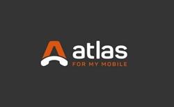 eAtlas, Timişoara program de funcționare