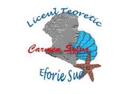 Liceul Teoretic Carmen Sylva, Eforie Sud program de funcționare
