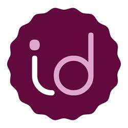 IMP Decor - Perdele, Tapet, Cluj-Napoca program de funcționare