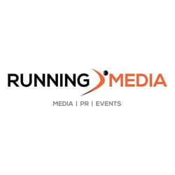 Running Media Consulting srl, Bucureşti program de funcționare