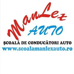 Scoala de soferi Manlex Auto, Câmpina program de funcționare