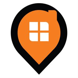 Imopedia, Bucureşti program de funcționare