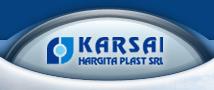 Karsai Hargita Plast SRL, Vlăhiţa program de funcționare