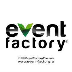 Dj Vladu - powered by Event Factory, Râmnicu Vâlcea program de funcționare