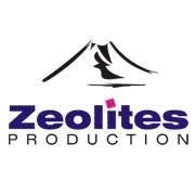 Zeolites Group, Rupea program de funcționare