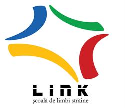 Scoala de limbi straine Link Brasov, program de funcționare