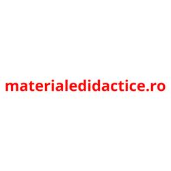 MaterialeDidactice.ro, Oradea program de funcționare