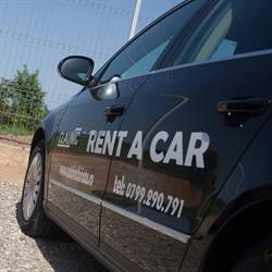 Claunic Service Brasov SRL, program de funcționare