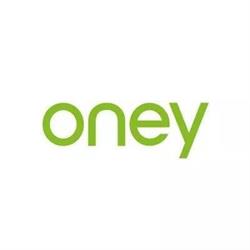Oney România, Bucureşti program de funcționare