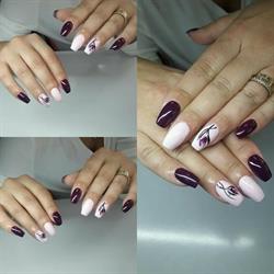 Princess Anne Salon, Bucureşti program de funcționare