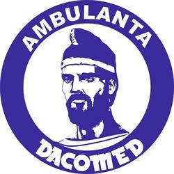 Ambulanta DACOMED Iasi, program de funcționare