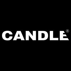 CANDLE România, Craiova program de funcționare