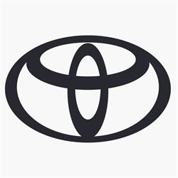 Toyota Oradea, program de funcționare