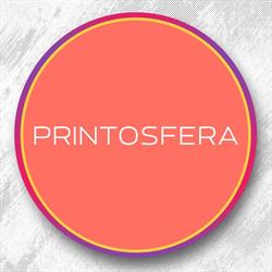 Printosfera, Sinaia program de funcționare