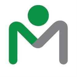 MadArt, Timişoara program de funcționare